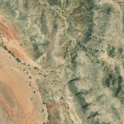 Satellite imagery of Gaio, AO