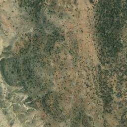 Satellite imagery of Gaio, AO