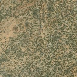 Satellite imagery of Apequé, AO