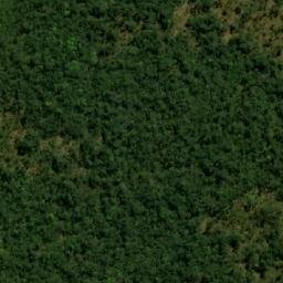 Satellite imagery of Mupanha, AO