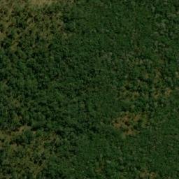 Satellite imagery of Mupanha, AO