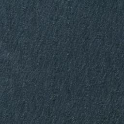 Satellite imagery of Ponta Melanga, MZ