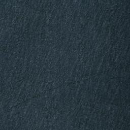 Satellite imagery of Ponta Melanga, MZ