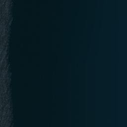 Satellite imagery of Ponta Melanga, MZ