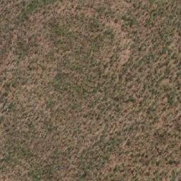 Satellite imagery of Diljin Hill, AU