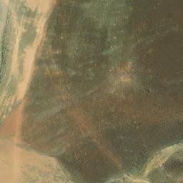 Satellite imagery of Unga, AO