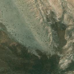 Satellite imagery of Gaio, AO