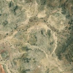 Satellite imagery of Gaio, AO