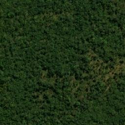 Satellite imagery of Mupanha, AO