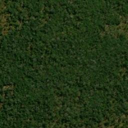 Satellite imagery of Mupanha, AO