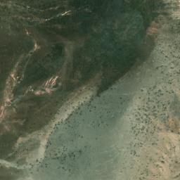 Satellite imagery of Gaio, AO