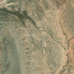 Satellite imagery of Gaio, AO