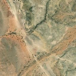 Satellite imagery of Gaio, AO