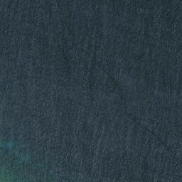 Satellite imagery of Ponta Mancome, MZ