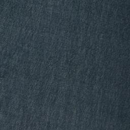 Satellite imagery of Ponta Mancome, MZ