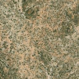 Satellite imagery of Tchivalassimo, AO