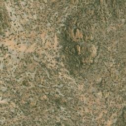 Satellite imagery of Tchivalassimo, AO