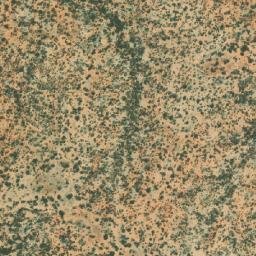 Satellite imagery of Mucutocuto, AO