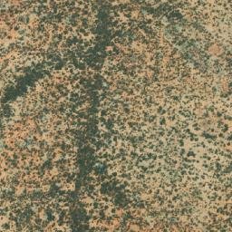 Satellite imagery of Mucutocuto, AO