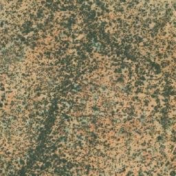 Satellite imagery of Mucutocuto, AO