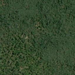 Satellite imagery of Missongo, AO