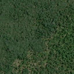 Satellite imagery of Missongo, AO