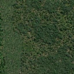 Satellite imagery of Missongo, AO