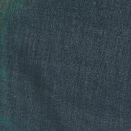Satellite imagery of Ponta Mancome, MZ