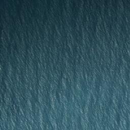 Satellite imagery of Ungwariba Point, AU