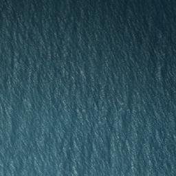 Satellite imagery of Ungwariba Point, AU
