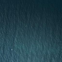 Satellite imagery of Ungwariba Point, AU