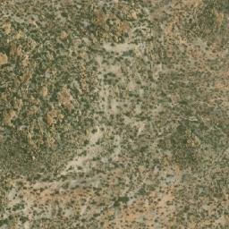 Satellite imagery of Tchivalassimo, AO