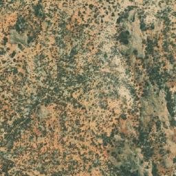 Satellite imagery of Mucutocuto, AO