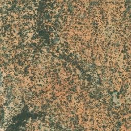 Satellite imagery of Mucutocuto, AO