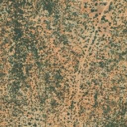 Satellite imagery of Mucutocuto, AO