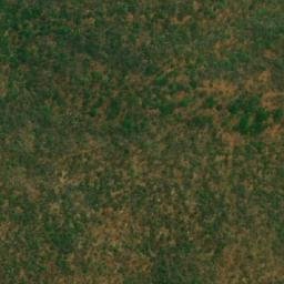 Satellite imagery of Vituma-Tuma, AO