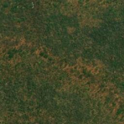 Satellite imagery of Vituma-Tuma, AO