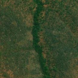 Satellite imagery of Vituma-Tuma, AO