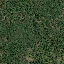 Satellite imagery of Missongo, AO