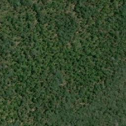 Satellite imagery of Missongo, AO