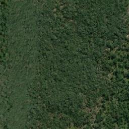 Satellite imagery of Missongo, AO