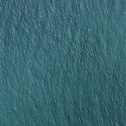 Satellite imagery of Ungwariba Point, AU