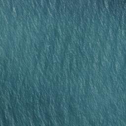 Satellite imagery of Ungwariba Point, AU