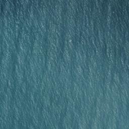 Satellite imagery of Ungwariba Point, AU