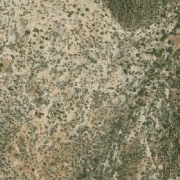 Satellite imagery of Tchivalassimo, AO