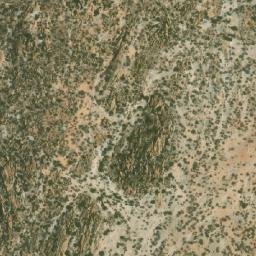 Satellite imagery of Tchivalassimo, AO