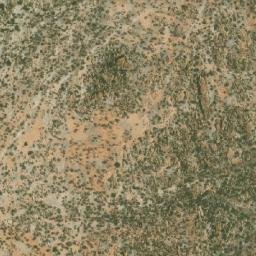 Satellite imagery of Tchivalassimo, AO