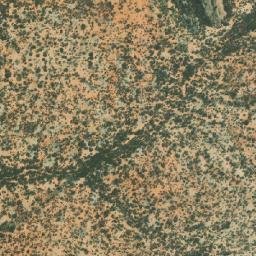 Satellite imagery of Mucutocuto, AO