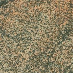 Satellite imagery of Mucutocuto, AO