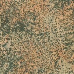 Satellite imagery of Mucutocuto, AO